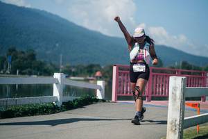 BIB: 
                            <button type="button" onclick="openModal(27636775)" class="btn btn-primary btn-sm float-right btn-popup" data-toggle="modal" data-target=".modal-high-quality">
                        <i class="fas fa-shopping-cart"></i> Add to Cart
                    </button>
                                            <button type="button" onclick="isThisMe(27636775, true)" class="btn btn-success btn-sm float-right btn-popup btn-isme hidden" data-toggle="tooltip" data-placement="bottom" title="นี่คือรูปของคุณใช่ไหม คลิกที่นี่เพื่อเอาเข้าอัลบั้ม">
                        <i class="fas fa-plus"></i> Add to album
                    </button>
                    <button type="button" onclick="isThisMe(27636775, false)" class="btn btn-warning btn-sm float-right btn-popup btn-isnotme hidden">
                        <i class="fas fa-ban"></i> Remove from album
                    </button>